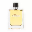 Hermès Terre d’Hermès Parfum Férfiaknak 10ml