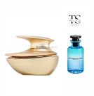 French Avenue Pinnace Oryn EDP Unisex 10ml
