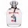 True Religion Hippie Chic parfémovaná voda pre ženy 100 ml