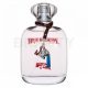 True Religion Hippie Chic parfémovaná voda pre ženy 100 ml