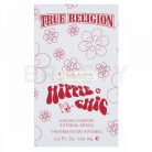 True Religion Hippie Chic parfémovaná voda pre ženy 100 ml
