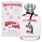 True Religion Hippie Chic parfémovaná voda pre ženy 100 ml