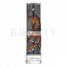 Christian Audigier Ed Hardy For Men toaletná voda pre mužov 100 ml