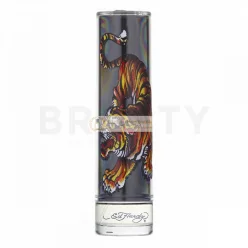   Christian Audigier Ed Hardy For Men toaletná voda pre mužov 100 ml