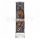 Christian Audigier Ed Hardy For Men toaletná voda pre mužov 100 ml