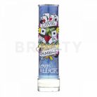 Christian Audigier Ed Hardy Love & Luck Man toaletná voda pre mužov 100 ml