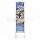 Christian Audigier Ed Hardy Love & Luck Man toaletná voda pre mužov 100 ml