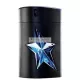 Mugler A Men EDT 10ml