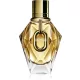 Paco Rabanne Million Gold EDP Nöi 10ml