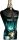 Jean Paul Gaultier Le Beau EDP Man 5ml