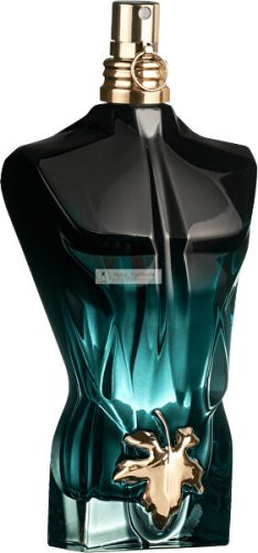 Jean Paul Gaultier Le Beau EDP Man 5ml