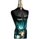 Jean Paul Gaultier Le Beau EDP Man 5ml