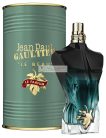 Jean Paul Gaultier Le Beau EDP Man 5ml