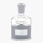 Creed Aventus Cologne EDP Man 5ml
