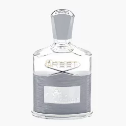 Creed Aventus Cologne EDP Man 5ml