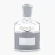 Creed Aventus Cologne EDP Man 5ml