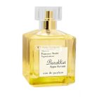 Fragrance World Barakkat Aqua Aevum EDP 5 ml