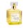 Fragrance World Barakkat Aqua Aevum EDP 5 ml