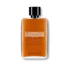 Gucci Guilty Absolute Pour Homme for Men EDP 5 ml