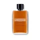Gucci Guilty Absolute Pour Homme for Men EDP 5 ml