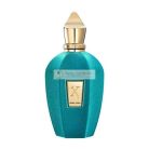 Xerjoff Erba Pura EDP 5ml