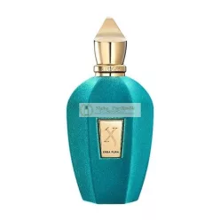 Xerjoff Erba Pura EDP 5ml