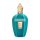 Xerjoff Erba Pura EDP 5ml