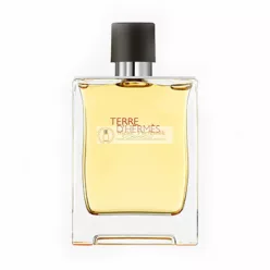 Hermès Terre d’Hermès Parfum Férfiaknak 5ml