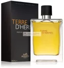 Hermès Terre d’Hermès Parfum Férfiaknak 5ml