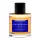 Yvra 1965 The Essence of Flamboyance III EDP Unisex 5ml