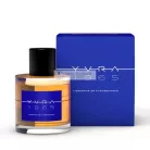 Yvra 1965 The Essence of Flamboyance III EDP Unisex 5ml