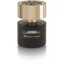 Tiziana Terenzi Caput Mundi Parfüm Unisex