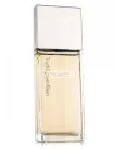 Calvin Klein Truth EDP Nőknek 10ml