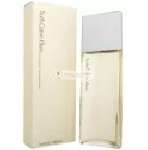 Calvin Klein Truth EDP Nőknek 10ml