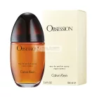 Calvin Klein Obsession EDP nöknek 10ml