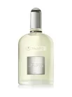 Tom Ford Grey Vertiver EDP Férfiaknak 5ml