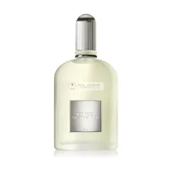 Tom Ford Grey Vertiver EDP Férfiaknak 5ml