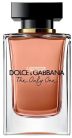 Dolce & Gabbana The Only One Interse EDP Nöi 5ml