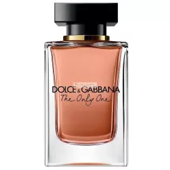 Dolce & Gabbana The Only One Interse EDP Nöi 5ml