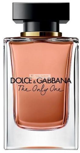 Dolce & Gabbana The Only One Interse EDP Nöi 5ml