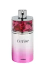 Ajmal Cerise EDP Nőknek 10ml