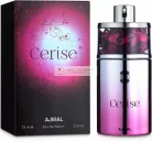 Ajmal Cerise EDP Nőknek 10ml