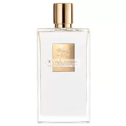 Kilian Woman in Gold EDP Nöi 5ml