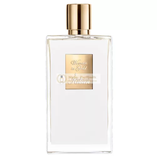 Kilian Woman in Gold EDP Nöi 5ml