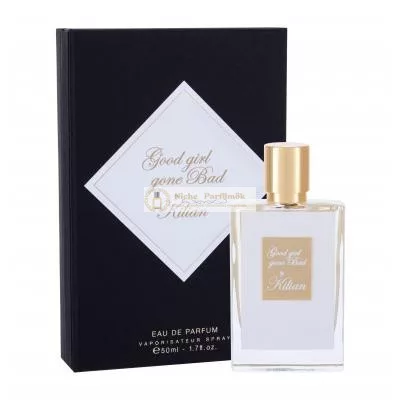 Kilian Woman in Gold EDP Nöi 5ml