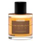Yvra 1979 EDP Unisex 10ml