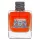 Juicy Couture Dirty English toaletná voda pre mužov 100 ml