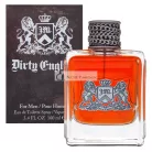Juicy Couture Dirty English toaletná voda pre mužov 100 ml