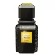Ajmal Amber Wood EDP Unisex 10ml