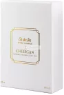 Cherigan Or Des Iles Extrait EDP Uniszex 5ml